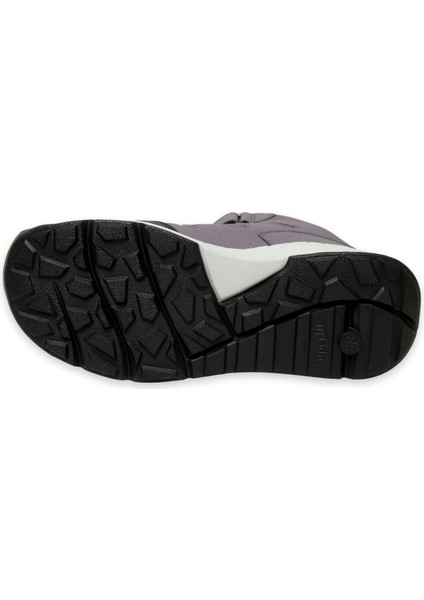 000568 Free Ride Gore-Tex Outdoor Unisex Ayakkabı indirimleri