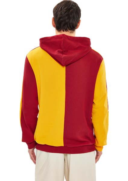 Galatasaray Metin Oktay Sweatshirt E88085 fırsatları