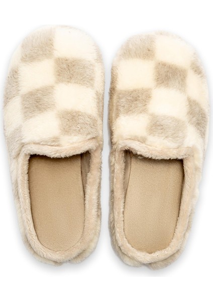 EE0050 Tw Marta Önü Kapali Kadın Terlik modelleri