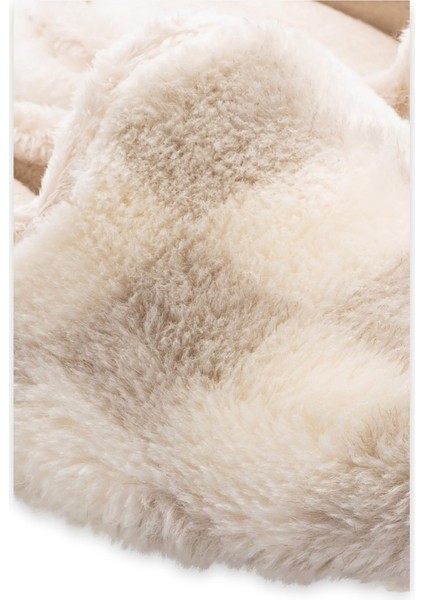 EE0050 Tw Marta Önü Kapali Kadın Terlik fırsatları