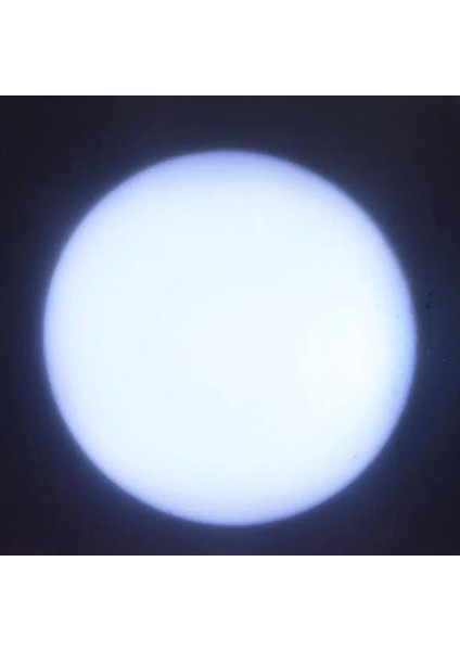 Mini Güçlü El Feneri WT-384B fırsatları