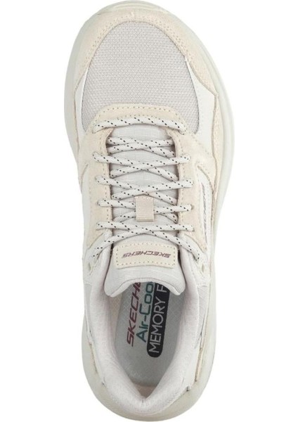 Global Jogger-Full Envy 149626-OFWT Beyaz Koşu&Yürüyüş Ayakkabısı modelleri