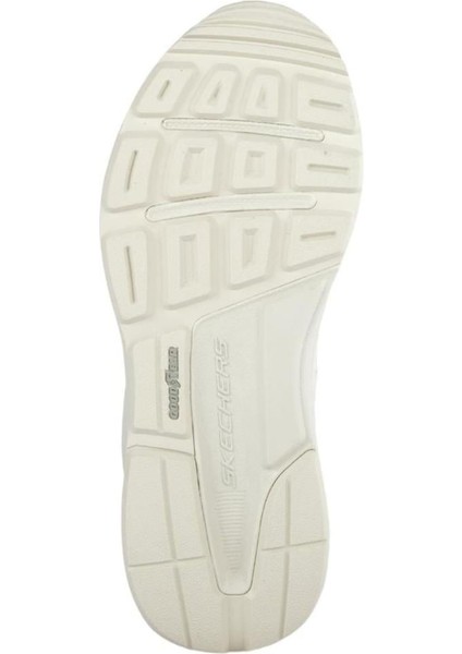 Global Jogger-Full Envy 149626-OFWT Beyaz Koşu&Yürüyüş Ayakkabısı fırsatları