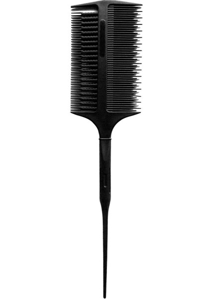 Çift Taraflı Tarak - 240