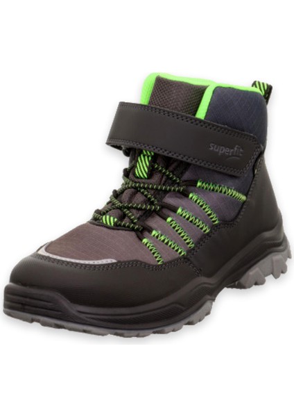000055 P Jupiter Gore-Tex Çocuk Bot