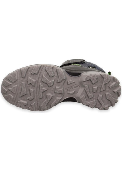 000055 P Jupiter Gore-Tex Çocuk Bot indirimleri