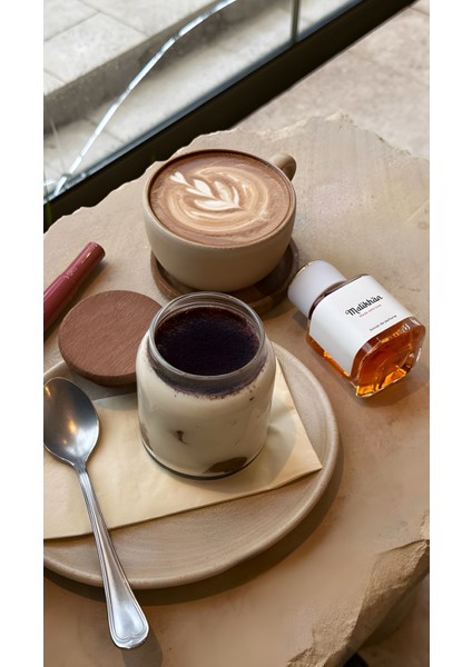 Cdiorr Sauvage | Muadili Parfüm