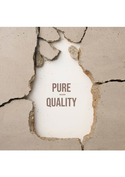 Cdiorr Sauvage | Muadili Parfüm fiyatları