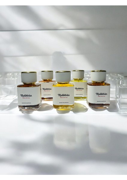 Cdiorr Sauvage | Muadili Parfüm indirimleri