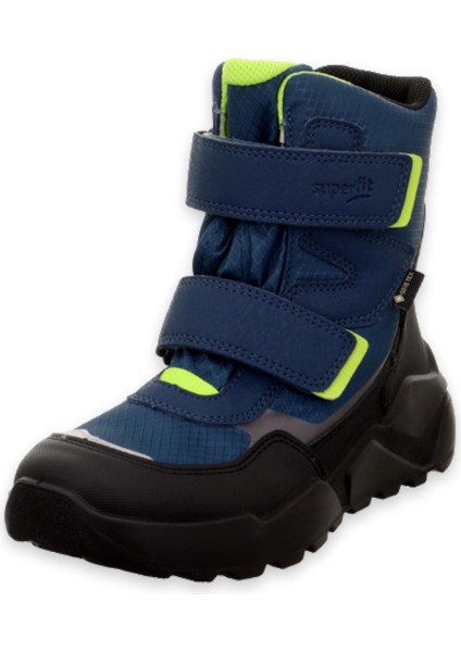 000402G Rocket Gore-Tex Unisex Bot