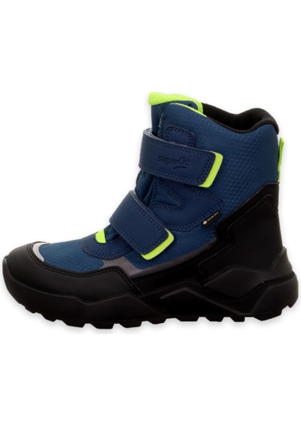 000402G Rocket Gore-Tex Unisex Bot