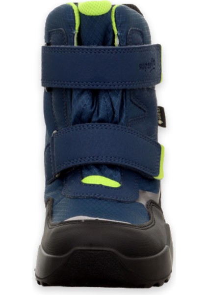 000402G Rocket Gore-Tex Unisex Bot