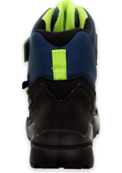 000402G Rocket Gore-Tex Unisex Bot