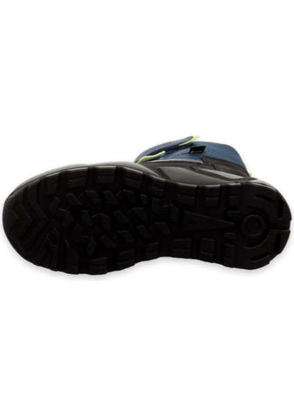 000402G Rocket Gore-Tex Unisex Bot