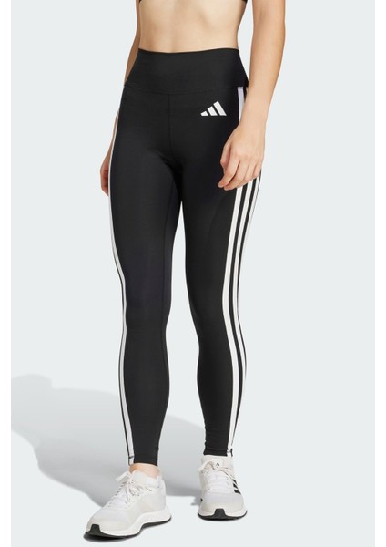 Kadın Opt Ess 3s Tayt