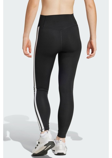 Kadın Opt Ess 3s Tayt fiyatları