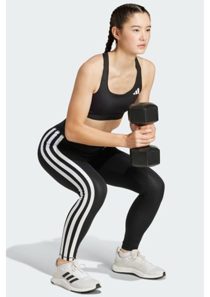 Kadın Opt Ess 3s Tayt modelleri