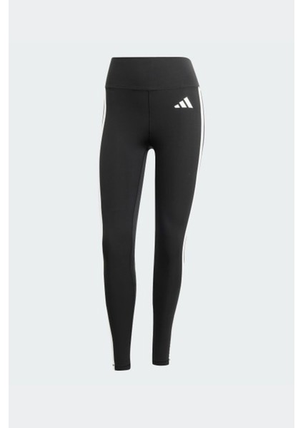 Kadın Opt Ess 3s Tayt fırsatları