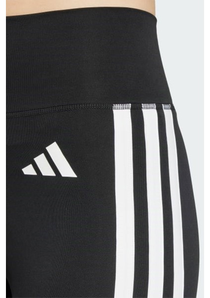 Kadın Opt Ess 3s Tayt indirimleri