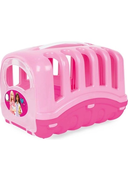 1605 Barbıe Ilk Evcil Hayvanım fırsatları