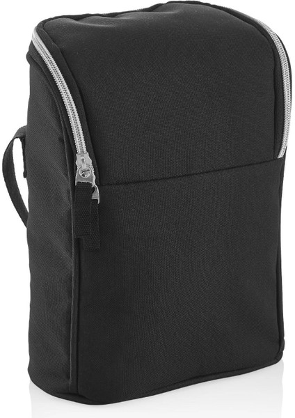 Babyjem Handy Puset Termos Çantası 634