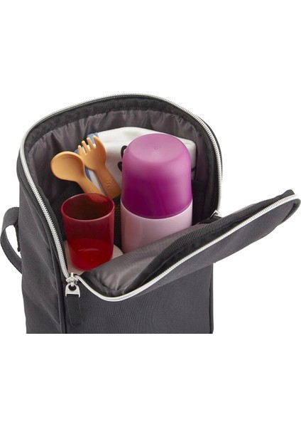 Babyjem Handy Puset Termos Çantası 634 fiyatları