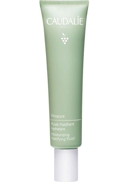 Vinopure Mattifying Fluide 40 ml 2 Adet fiyatları