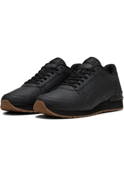 St Runner V4 L Erkek Spor Ayakkabı