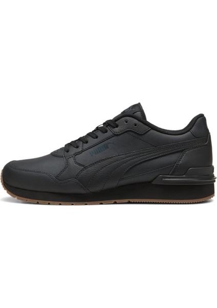 St Runner V4 L Erkek Spor Ayakkabı