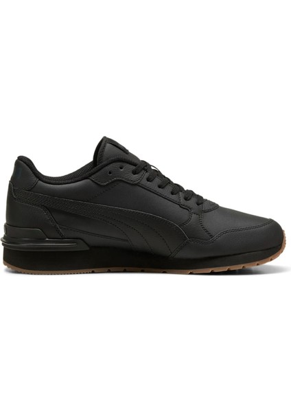 St Runner V4 L Erkek Spor Ayakkabı