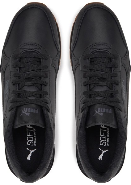 St Runner V4 L Erkek Spor Ayakkabı