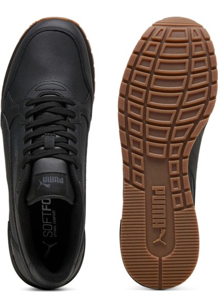 St Runner V4 L Erkek Spor Ayakkabı
