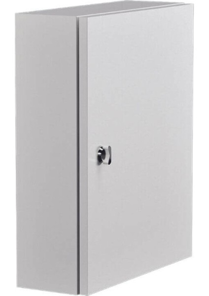 Güneş Paneli Hazır Paket Şebeke Bağlantılı 3,6kw Ac/ 4,5 Kw Dc