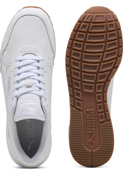 St Runner V4 L Erkek Spor Ayakkabı fırsatları