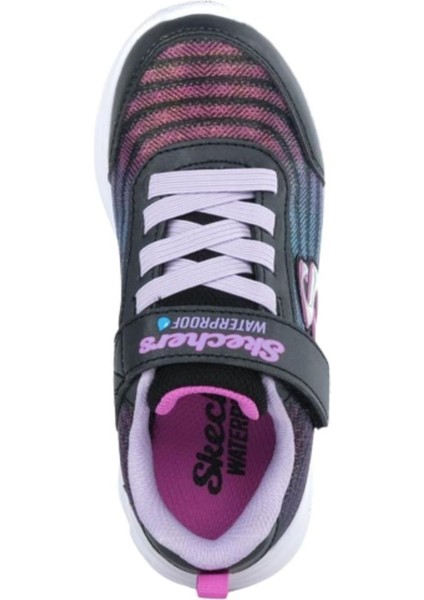 Hydro Crush 303393L-BKMT Siyah Koşu&Yürüyüş Ayakkabısı modelleri