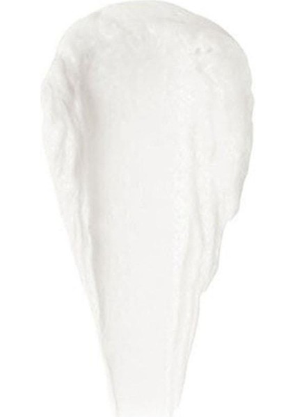 Foot Hygiene Cream - Ayak Sağlığında Etkili Gece Bakım Kremi - 100 gr