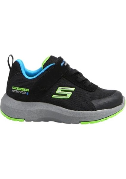 Dynamıc Tread Hydrode 403661-BLK Siyah Koşu&Yürüyüş Ayakkabısı