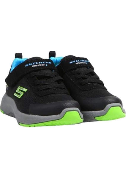 Dynamıc Tread Hydrode 403661-BLK Siyah Koşu&Yürüyüş Ayakkabısı fiyatları