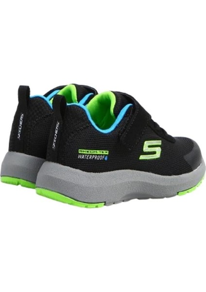 Dynamıc Tread Hydrode 403661-BLK Siyah Koşu&Yürüyüş Ayakkabısı modelleri