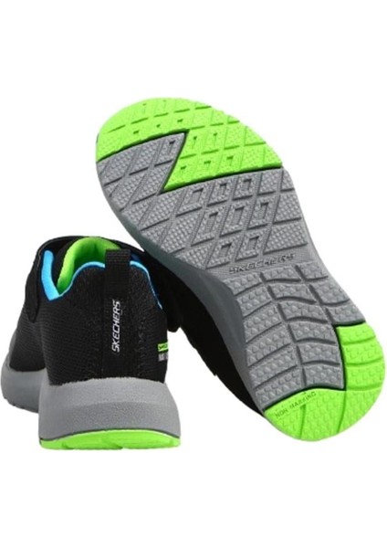 Dynamıc Tread Hydrode 403661-BLK Siyah Koşu&Yürüyüş Ayakkabısı fırsatları