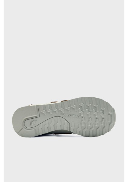 Logolu Sneaker Nb Lifestyle Ayakkabı Bayan Ayakkabı GW500RGR fırsatları