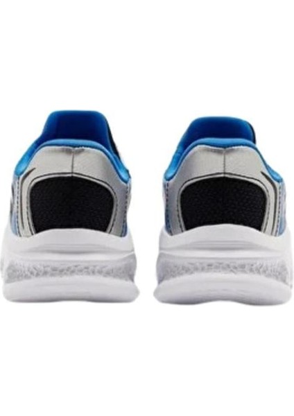 Skechers Meteor-Lights - Brisk-Beams 403848L-SLBK Çok Renkli Koşu&Yürüyüş Ayakkabısı modelleri
