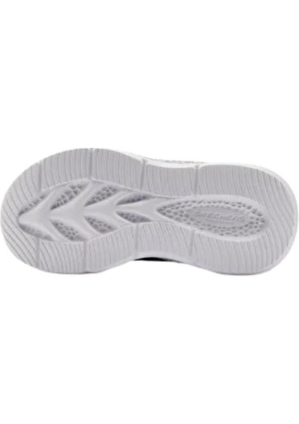 Skechers Meteor-Lights - Brisk-Beams 403848L-SLBK Çok Renkli Koşu&Yürüyüş Ayakkabısı fırsatları
