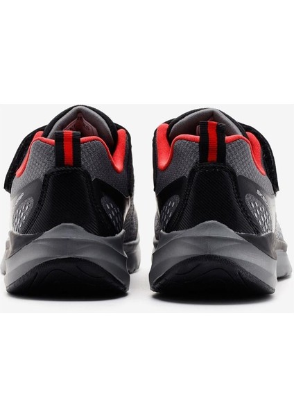 Aquasonık 403847L-CCBK Gri Koşu&Yürüyüş Ayakkabısı modelleri