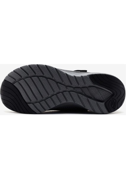 Aquasonık 403847L-CCBK Gri Koşu&Yürüyüş Ayakkabısı fırsatları