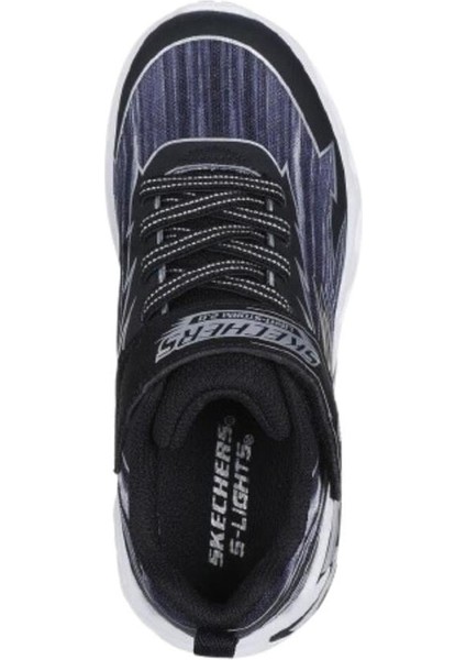 Light Storm 2.0 - Bolt-Brights 400149L-BKGY Çok Renkli Koşu&Yürüyüş Ayakkabısı fiyatları