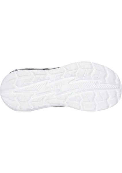 Light Storm 2.0 - Bolt-Brights 400149L-BKGY Çok Renkli Koşu&Yürüyüş Ayakkabısı fırsatları