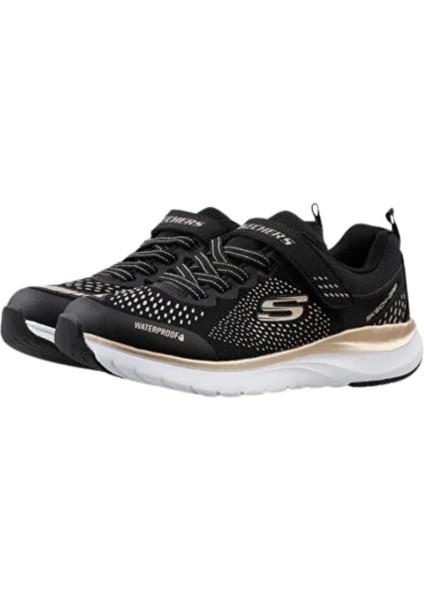 Ultra Groove - Hydro Mist 302393L-BKGD Siyah Koşu&Yürüyüş Ayakkabısı modelleri