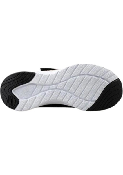 Ultra Groove - Hydro Mist 302393L-BKGD Siyah Koşu&Yürüyüş Ayakkabısı fırsatları