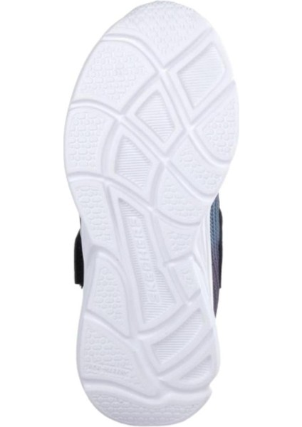 Hydro Crush 303393L-BKMT Siyah Koşu&Yürüyüş Ayakkabısı fırsatları